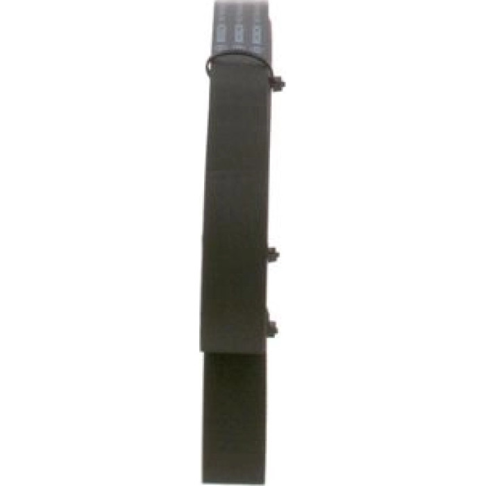 Bosch Keilrippenriemen 1987948440 Bosch Keilrippenriemen 1987948440