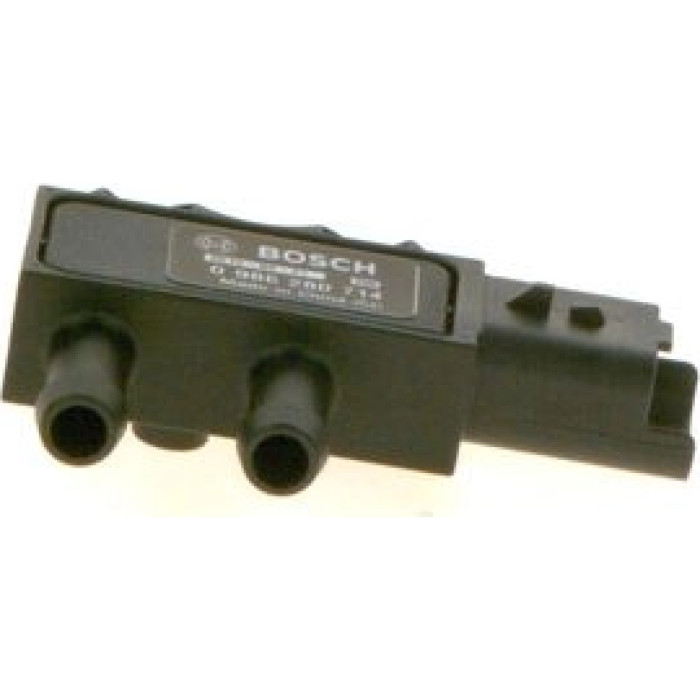 Bosch Drucksensor 0 986 280 714 Bosch Drucksensor 0 986 280 714