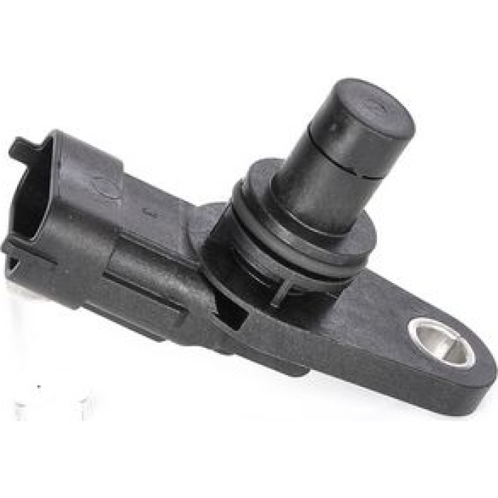 Bosch Phasengeber 0 232 103 149 Bosch Phasengeber 0 232 103 149