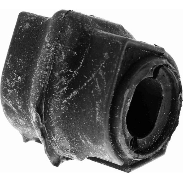 Vaico Stabilisatorlager V42-0493