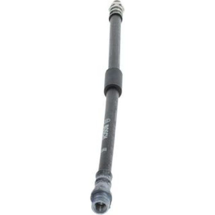 Bosch Bremsschlauch 1987476080