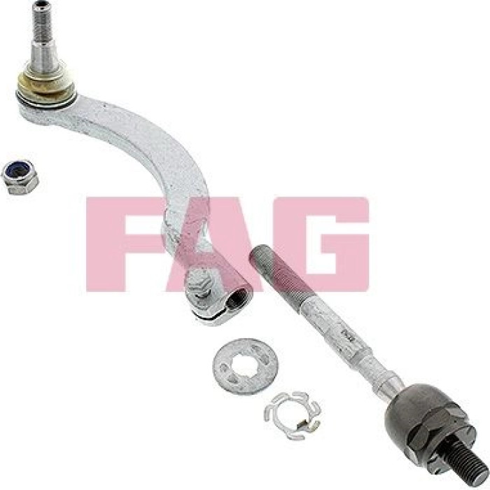FAG Spurstange 840 1421 10 FAG Spurstange 840 1421 10
