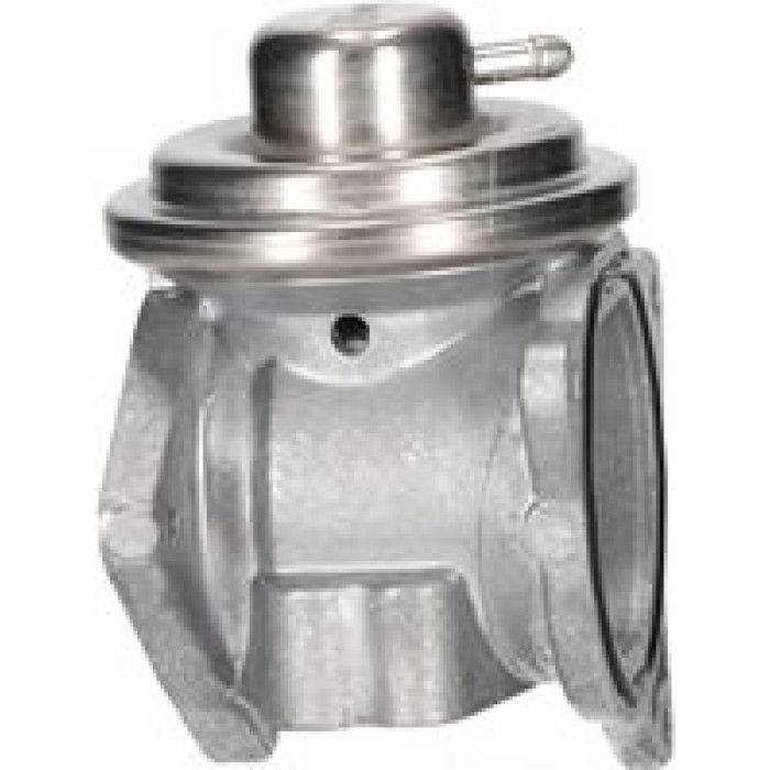 98173 Nissens AGR-Ventil 98173 98173 Nissens AGR-Ventil 98173