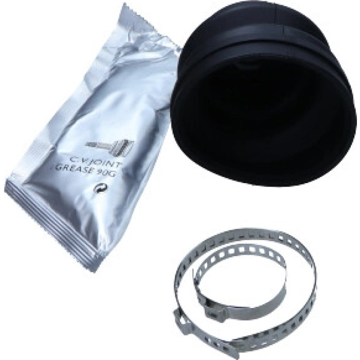 49-0697 MAXGEAR Antriebswellen-Faltenbalg 49-0697 Opel Int. Astra/Corsa/Cadet 49-0697 MAXGEAR Antriebswellen-Faltenbalg 49-0697 Opel Int. Astra/Corsa/Cadet