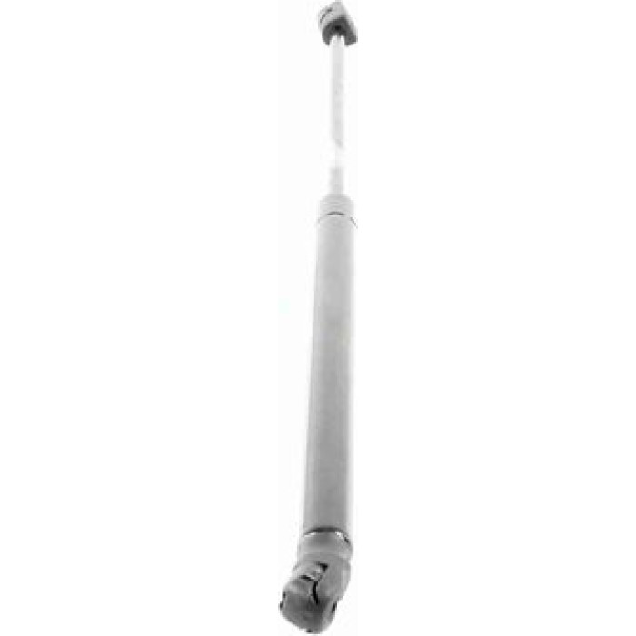 V20-2875 Vaico Gasdruckfeder für Heckklappe/Kofferraumdeckel V20-2875