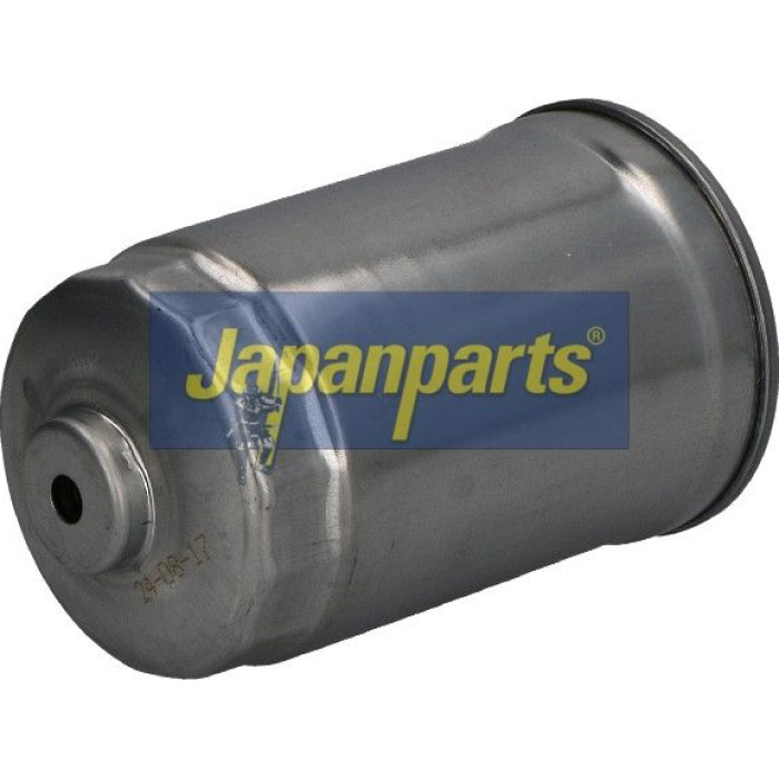 FC-H05S Kraftstofffilter Hyundai Accent/Getz/Matrix 1.5Drdi 01 FC-H05S Kraftstofffilter Hyundai Accent/Getz/Matrix 1.5Drdi 01