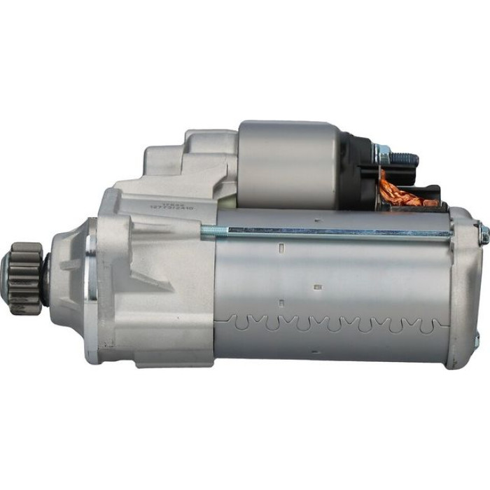 460234 Valeo Anlasser 460234 460234 Valeo Anlasser 460234