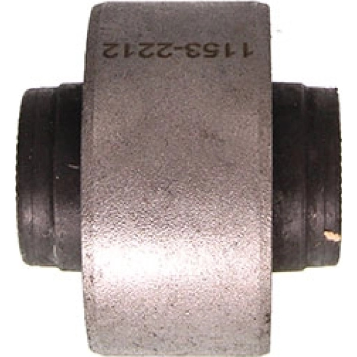 72-6821 MAXGEAR Lenkerbuchse MGZ-516037 72-6821 MAXGEAR Lenkerbuchse MGZ-516037