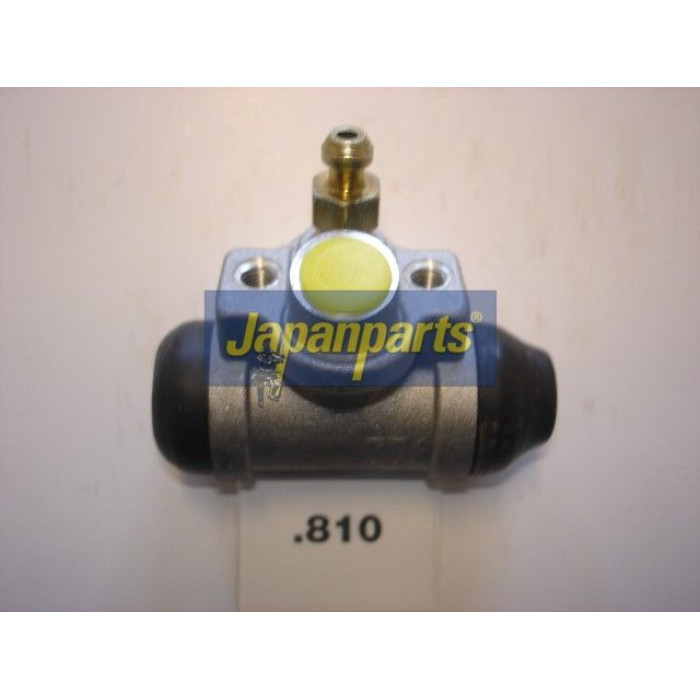 Japanparts Bremsrolle CS-810 Japanparts Bremsrolle CS-810