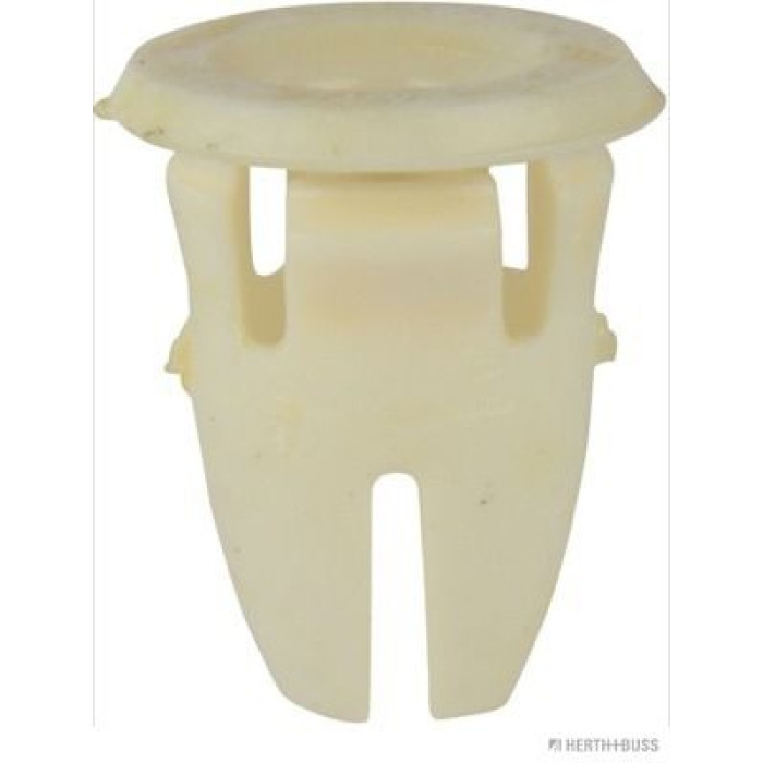 Herth+Buss Elparts Clip 50267026 Herth+Buss Elparts Clip 50267026