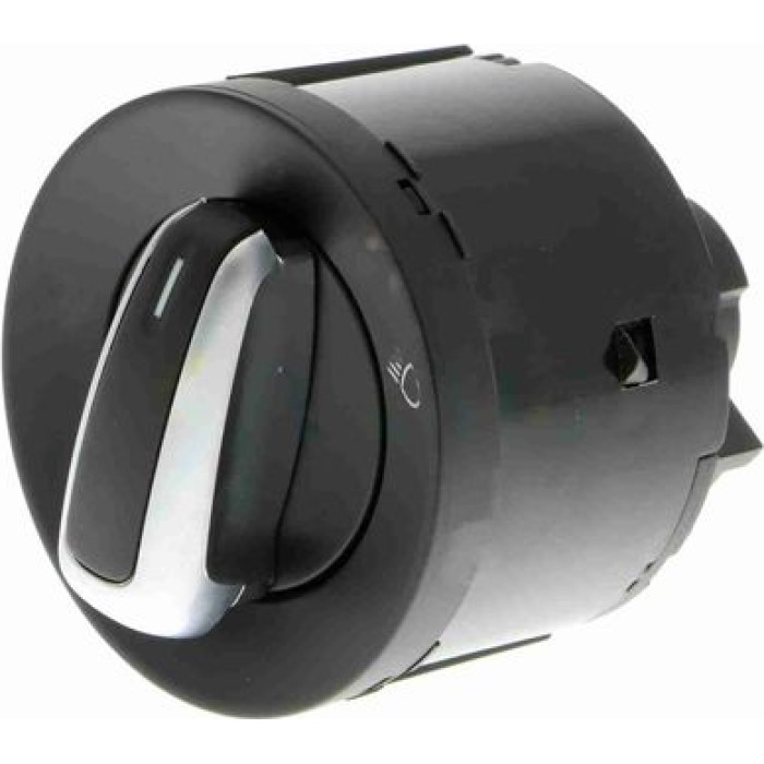 Vemo Lichtschalter V10-73-0262 Vemo Lichtschalter V10-73-0262