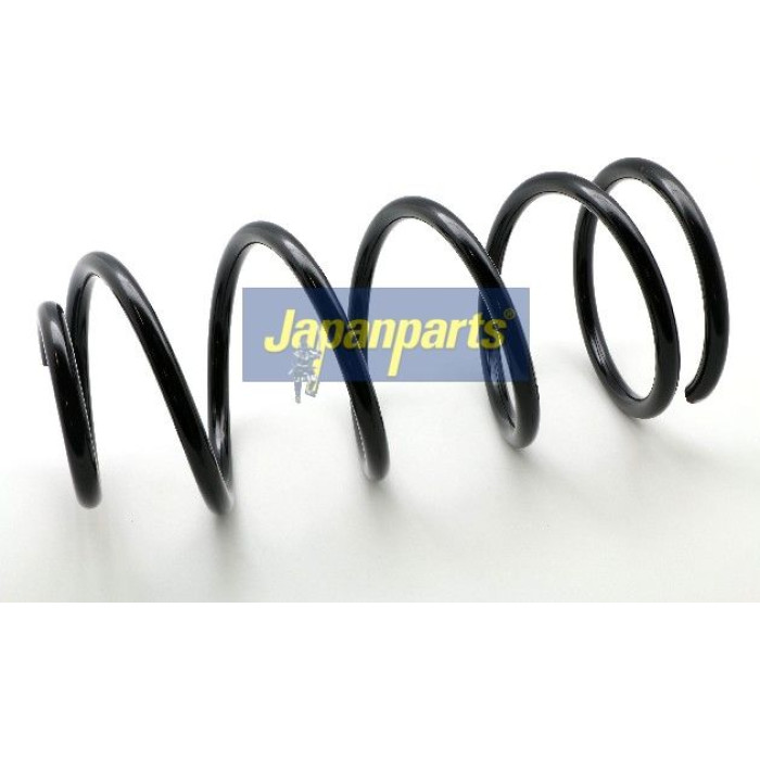 Japanparts Fahrwerksfeder ZC2123C Japanparts Fahrwerksfeder ZC2123C