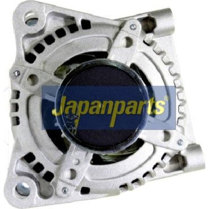 Japanparts Generator AL201046 Japanparts Generator AL201046