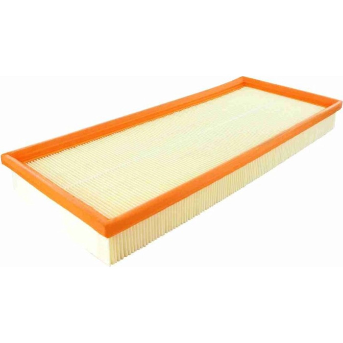 Vaico Luftfilter V20-0610 Vaico Luftfilter V20-0610