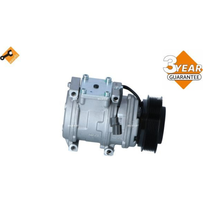 NRF Kompressor 32390 NRF Kompressor 32390