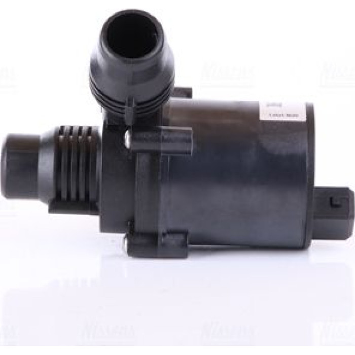 Nissens Wasserpumpe / Kühlmittelpumpe 831119 Nissens Wasserpumpe / Kühlmittelpumpe 831119