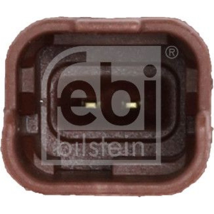 febi Ladedruckregelventil 47610 febi Ladedruckregelventil 47610