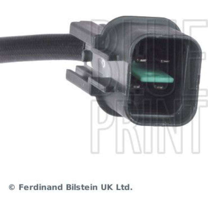 BluePrint ABS Sensor ADG070106 BluePrint ABS Sensor ADG070106