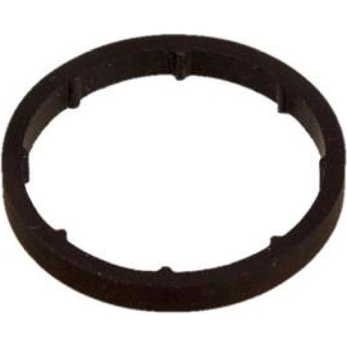 057115446A VAG Original 057115446A Dichtung, Ölkühler VW Phaeton 02-16, Touareg 03- 3.0 TDI/ Audi – – OE-Nr. 057115446A