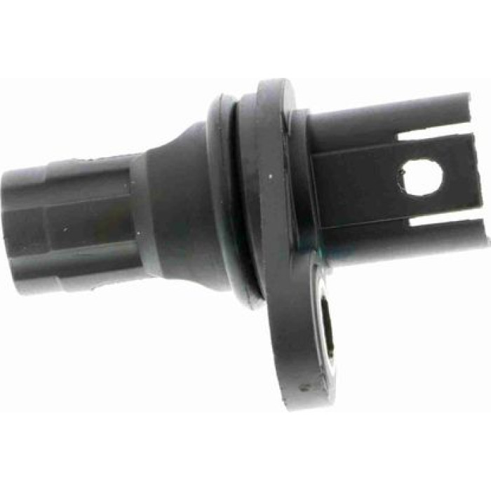Vemo Nockenwellensensor V20-72-0540-1 Vemo Nockenwellensensor V20-72-0540-1