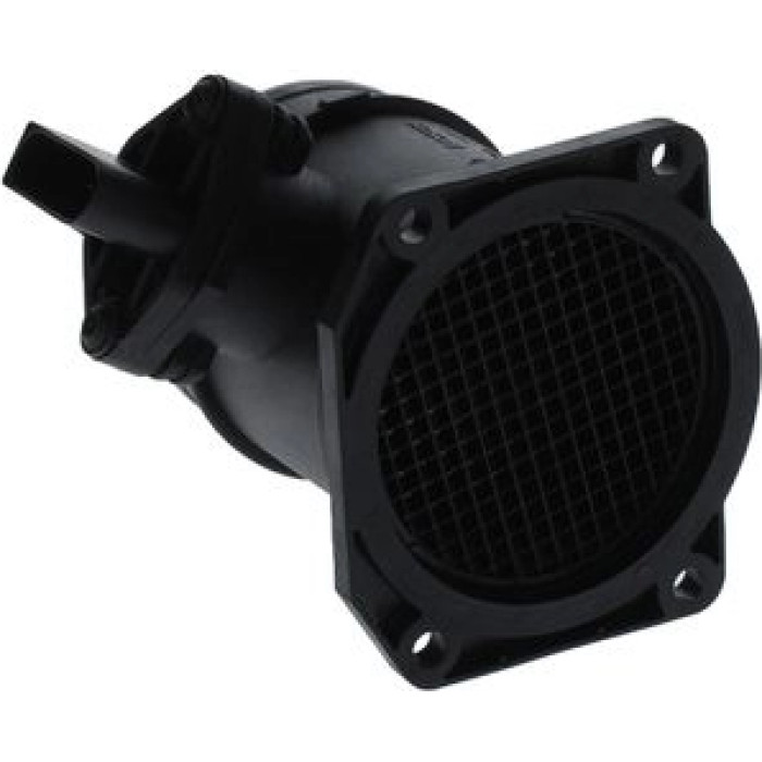 Bosch 17 610 015 Luftmassenmesser Tausch 0 986 280 206 Bosch 17 610 015 Luftmassenmesser Tausch 0 986 280 206