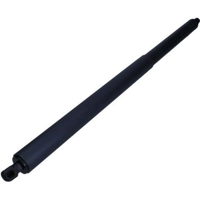 MAXGEAR Kofferraum-Gasfeder 12-2254 129632 MAXGEAR Kofferraum-Gasfeder 12-2254 129632