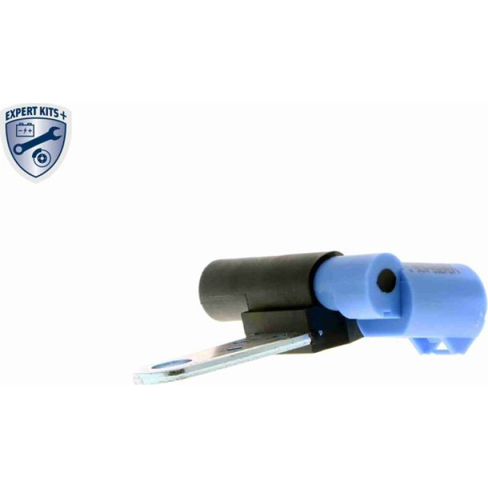 Vemo Kurbelwellensensor V46-72-0043-1 Vemo Kurbelwellensensor V46-72-0043-1