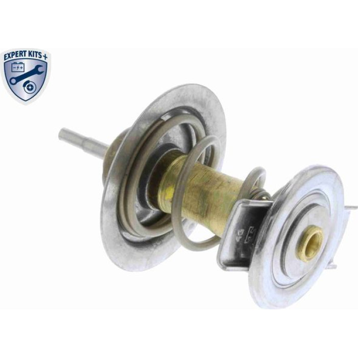 V40-99-0011 Vemo Kühlmittelthermostat V40-99-0011 V40-99-0011 Vemo Kühlmittelthermostat V40-99-0011