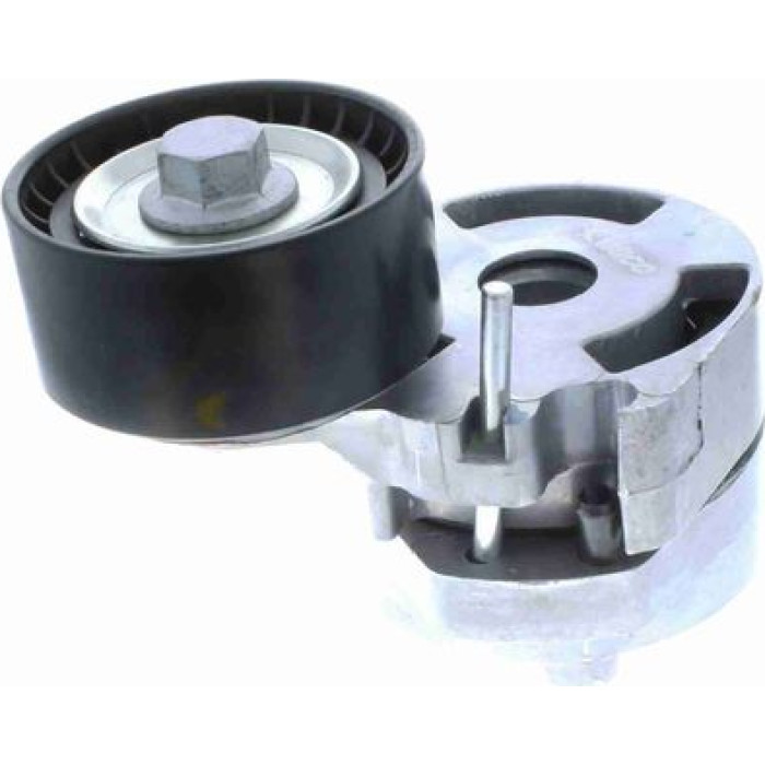 Vaico Keilrippenriemenspannrolle V25-0343 Vaico Keilrippenriemenspannrolle V25-0343