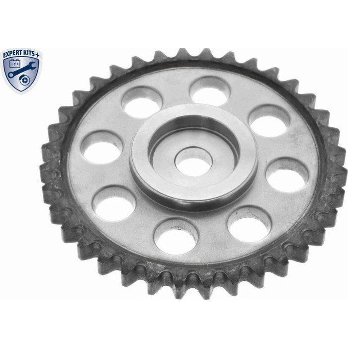 Vaico Steuerkettensatz V10-10014-SP