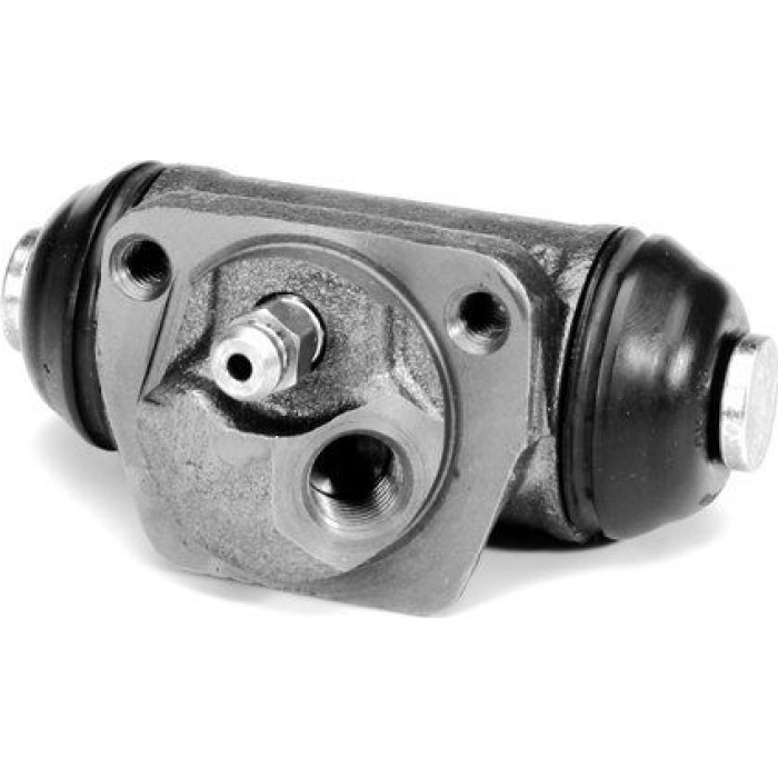 Bosch Radbremszylinder 0 986 475 750 Bosch Radbremszylinder 0 986 475 750