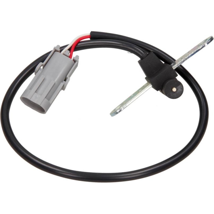 MAXGEAR Düsenhalter-Dichtung 24-0059 MAXGEAR Düsenhalter-Dichtung 24-0059