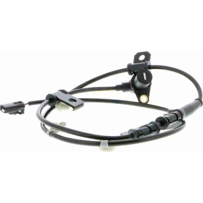 Vemo ABS-Raddrehzahlsensor V53-72-0002 Vemo ABS-Raddrehzahlsensor V53-72-0002
