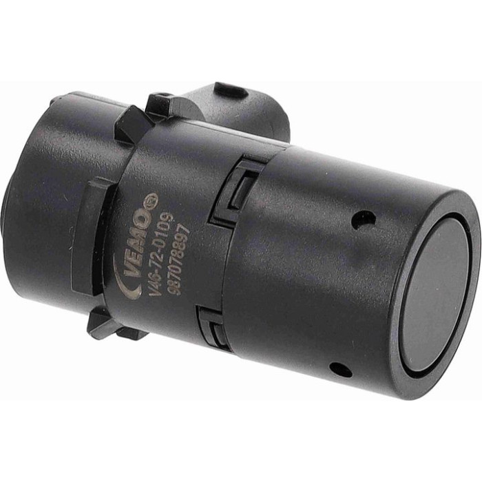 Vemo Parksensor V46-72-0109 Vemo Parksensor V46-72-0109