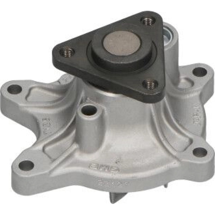 Kavo Wasserpumpe / Kühlmittelpumpe TW-5132 Kavo Wasserpumpe / Kühlmittelpumpe TW-5132