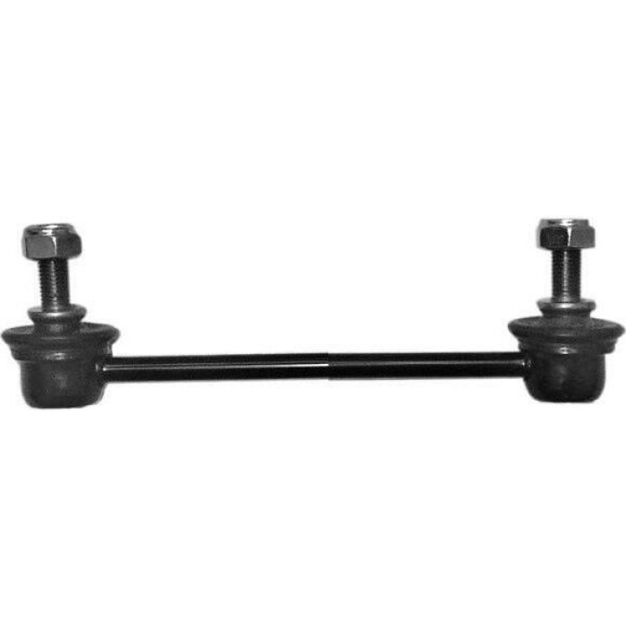 QUICK STEER Stabilisatorstange LS7157