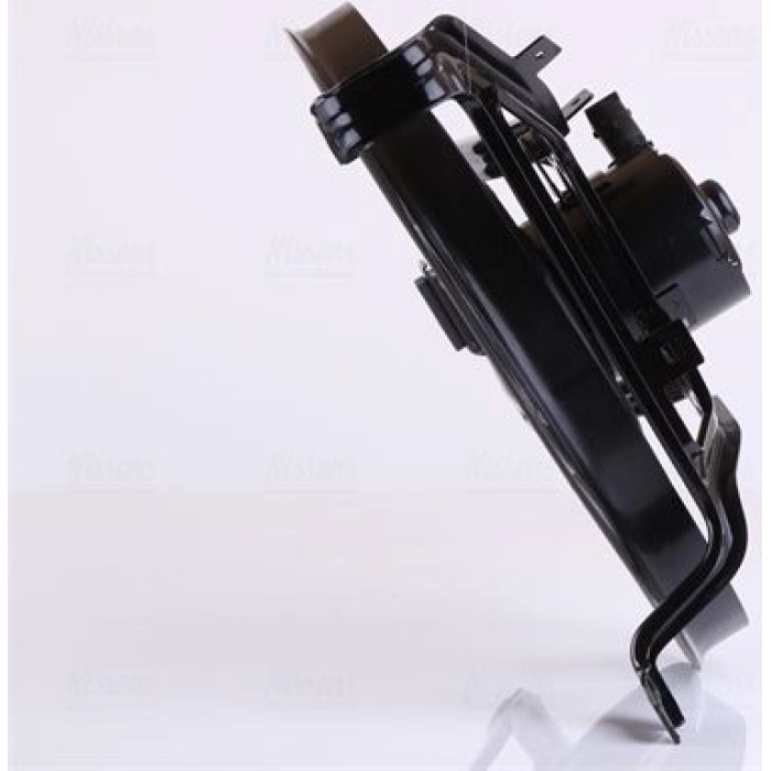 Nissens Kühlerlüfter PKW 85023 Nissens Kühlerlüfter PKW 85023