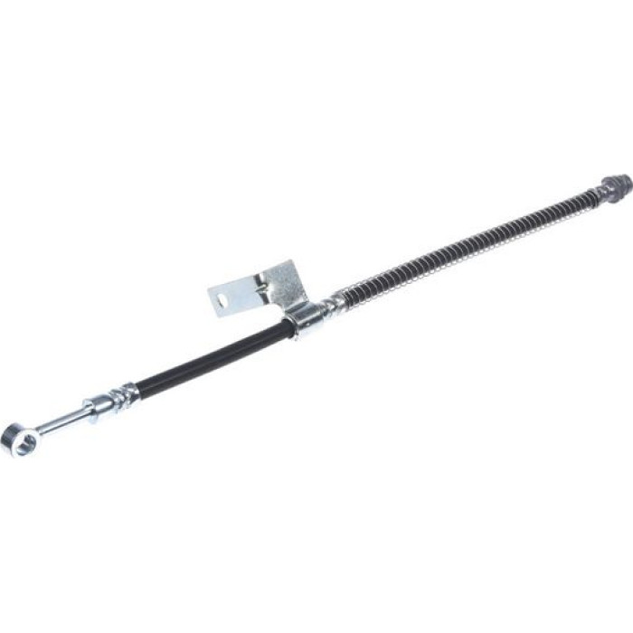 ATE Bremsschlauch 24.5248-0467.3 ATE Bremsschlauch 24.5248-0467.3