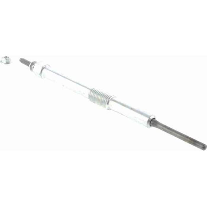 Vemo Glühkerze V99-14-0047 Vemo Glühkerze V99-14-0047