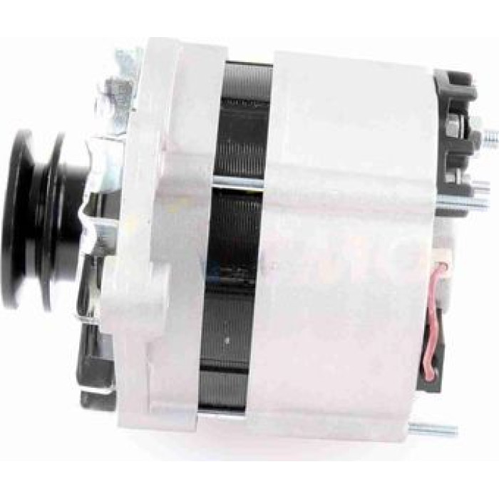 Vemo Lichtmaschine V10-13-34990 Vemo Lichtmaschine V10-13-34990