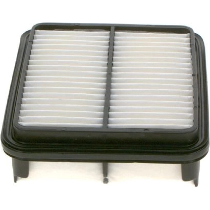 Bosch Luftfilter 1457433953 Bosch Luftfilter 1457433953