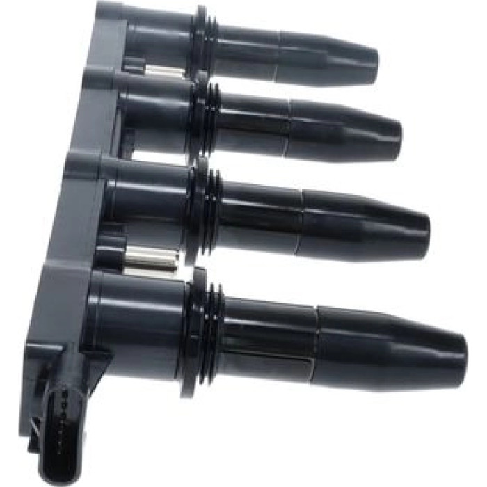 0 986 22A 212 Bosch Zündspule 0 986 22A 212 0 986 22A 212 Bosch Zündspule 0 986 22A 212