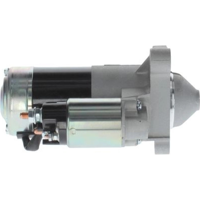 Bosch Starter 1 986 S00 921 Bosch Starter 1 986 S00 921