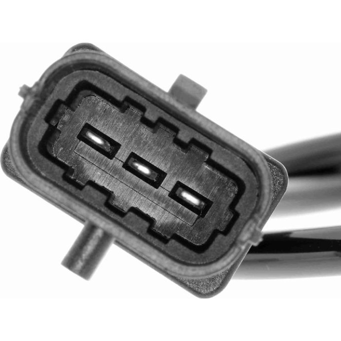 Vemo Kurbelwellensensor V52-72-0242 Vemo Kurbelwellensensor V52-72-0242