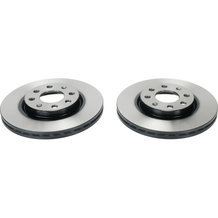 TRW Bremsscheibe Fiat Grande Punto 0 9-1 4 05 DF4796 TRW Bremsscheibe Fiat Grande Punto 0 9-1 4 05 DF4796