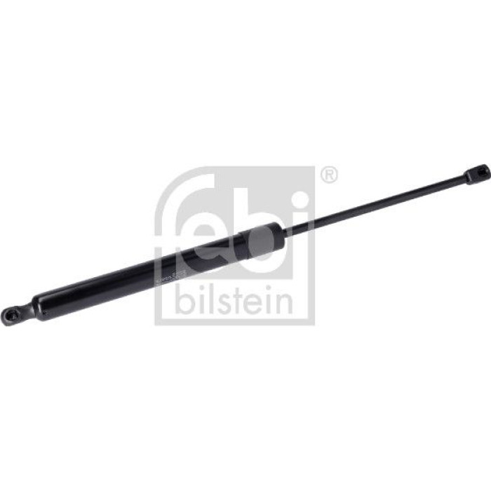 febi Gasdruckfeder 32904 febi Gasdruckfeder 32904