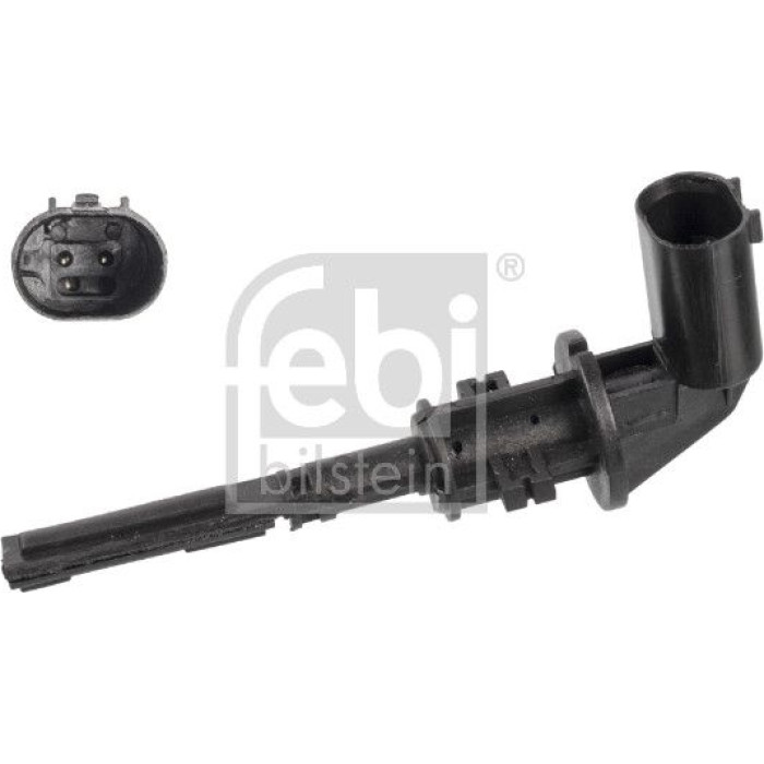 febi Kühlmittelstandsensor 26115 febi Kühlmittelstandsensor 26115