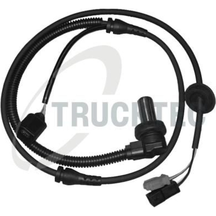 TRUCKTEC AUTOMOTIVE ABS Sensor 07.35.150 TRUCKTEC AUTOMOTIVE ABS Sensor 07.35.150