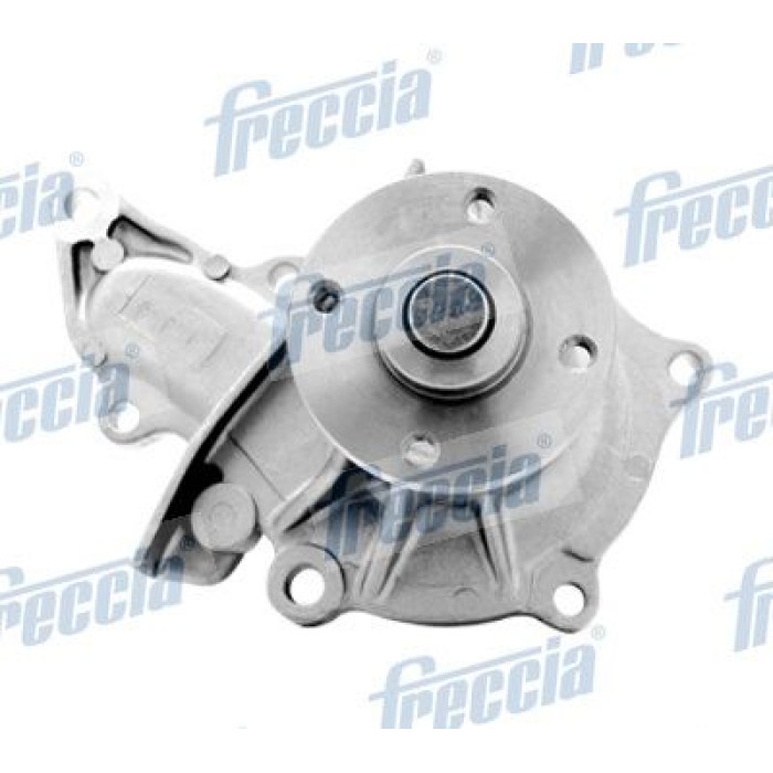 FRECCIA Wasserpumpe WP0475 FRECCIA Wasserpumpe WP0475