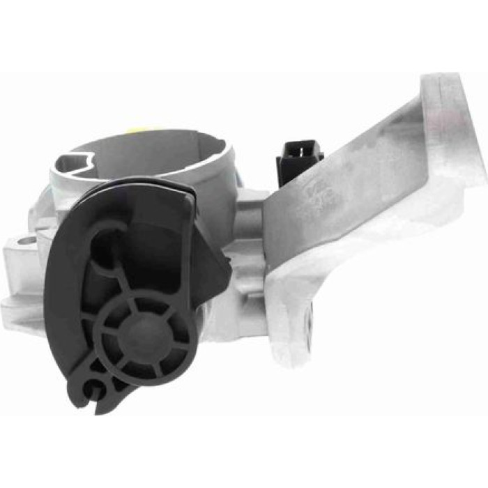 Vemo Drosselklappe V46-81-0009